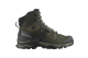 Salomon Quest 4 GORE TEX Gtx (L41292500) grün 1
