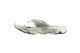Salomon Reelax Break 6.0 (L47749800) beige 4