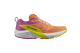 Salomon Sense Ride 5 W (L47459000) orange 5