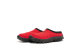 Salomon Snowclog (L47578800) rot 2