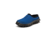 Salomon Snowclog (L47688100) schwarz 3
