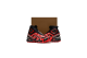 Salomon Snowcross Fiery (L47467300) bunt 5