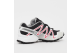Salomon Speedcross 3 Gradient Goji Berry (L41634900) bunt 3