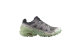 Salomon Speedcross 6 W (L47582000) grau 1