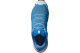 Salomon Speedcross 6 (L47765800) blau 4