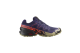 Salomon Speedcross 6 (L47980600) bunt 1