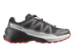 Salomon SPEEDCROSS PEAK GTX (L47852800) bunt 2