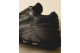Salomon Speedverse PRG (L41754200) schwarz 6