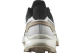 Salomon Supercross 4 (L47981100) schwarz 6