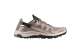 Salomon Techamphibian 5 (L49104200) beige 2