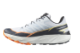 Salomon Thundercross (L47295200) grau 5