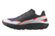 Salomon Thundercross (L47296100) schwarz 5