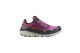 Salomon Thundercross (L47464400) pink 1