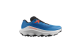 Salomon Ultra Glide 3 (L47522100) blau 1