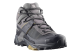 Salomon X Ultra 5 Mid GTX (L49103700) multicolor 4