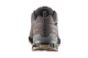 Salomon XA PRO 3D V9 GTX (L47744500) grau 5