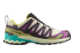 Salomon XA PRO 3D V9 GTX (L47881700) bunt 2