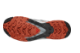 Salomon XA Pro 3D V9 (L47747600) grau 5