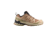 Salomon XA Pro 3D V9 W (L47589100) beige 1