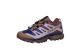 Salomon XT 4 OG (L47568300) bunt 2