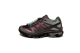 Salomon XT 4 OG (L47741100) bunt 1
