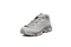 Salomon XT 4 OG (L47866300) grau 5