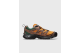 Salomon XT 6 Expanse 75th Anniversary (L41705300) bunt 3