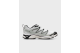 Salomon XT 6 Expanse (L47573100) weiss 3