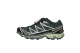 Salomon XT 6 Gore TEX GTX (L47581300) schwarz 5