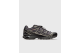 Salomon XT 6 Gore Tex GTX (L41663500) schwarz 3