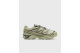 Salomon XT 6 GTX (L47863800) beige 3