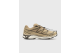 Salomon XT 6 GTX (L47975000) beige 3