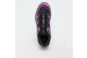 Salomon XT 6 Iridescent (L47795600) bunt 6