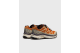 Salomon XT 6 (L41709900) orange 5