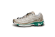 Salomon XT 6 (L47864300) beige 1