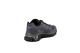 Salomon XT 6 Shadow (L47873900) grau 6