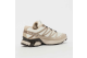 Salomon XT Pathway 2 (L49210400) beige 3