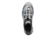 Salomon XT Pathway Gore Tex (L49235800) cinza 5