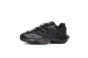 Salomon XT PU.RE (L49160600) schwarz 3