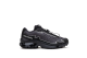 Salomon XT Slate (L47575600) schwarz 2