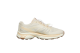 Salomon XT Wings 2 Rainy Day Bleached Sand (L41709200) beige 3