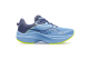 Saucony Axon 3 (S10826-16) blau 6