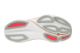 Saucony Endorphin Azura (S101348-1033) weiss 3