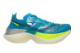 Saucony Endorphin Elite (S20768-221) blau 1