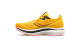Saucony Endorphin Pro 2 (S10687-16) gelb 2