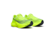 Saucony Endorphin Pro 4 (S10939-223) gelb 2