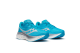 Saucony Endorphin Speed 4 (S10940-220) blau 2