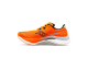 Saucony zapatillas de running Saucony hombre asfalto distancias cortas (S20940-126) orange 3