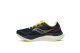 Saucony Endorphin Speed 4 (S20940-60) schwarz 3