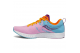 Saucony Fastwitch 9 (S19053-25) pink 6